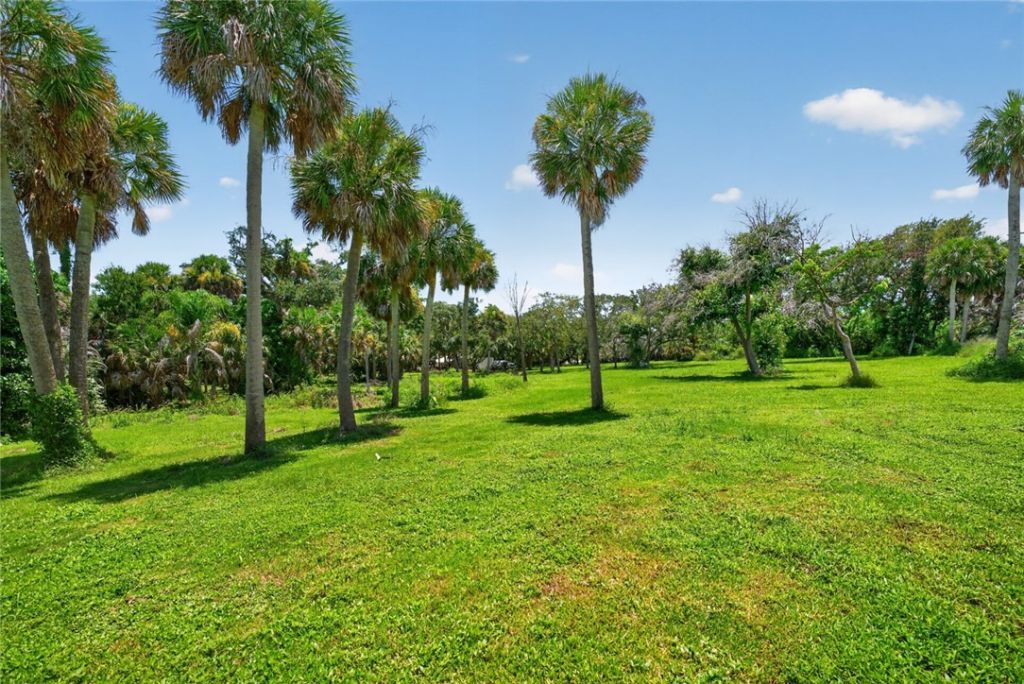 Xxx/608 Davis Street, Sebastian, FL 32958 Photo