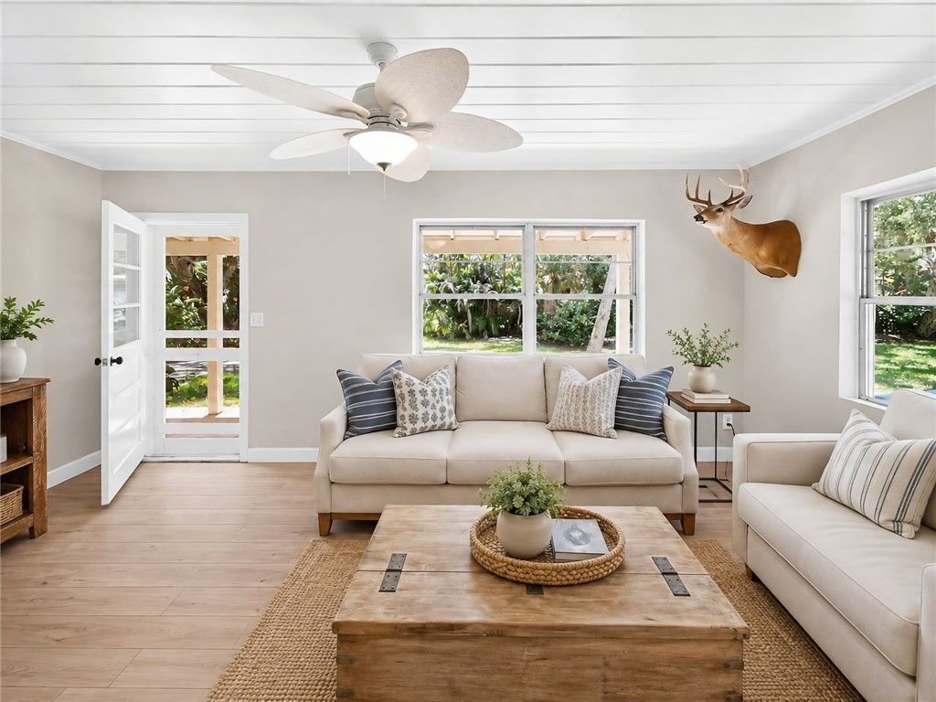 Xxx/608 Davis Street, Sebastian, FL 32958 Photo
