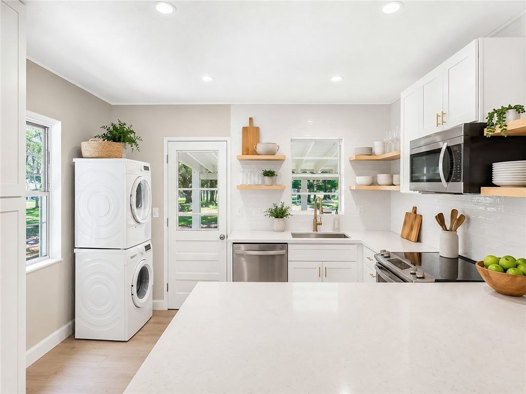 Xxx/608 Davis Street, Sebastian, FL 32958 Photo