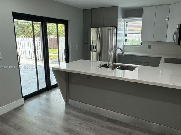 2528 NW 99th Ave , Unit 2528, Coral Springs, FL 33065