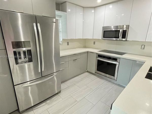 2528 NW 99th Ave, Unit 2528, Coral Springs, FL 33065