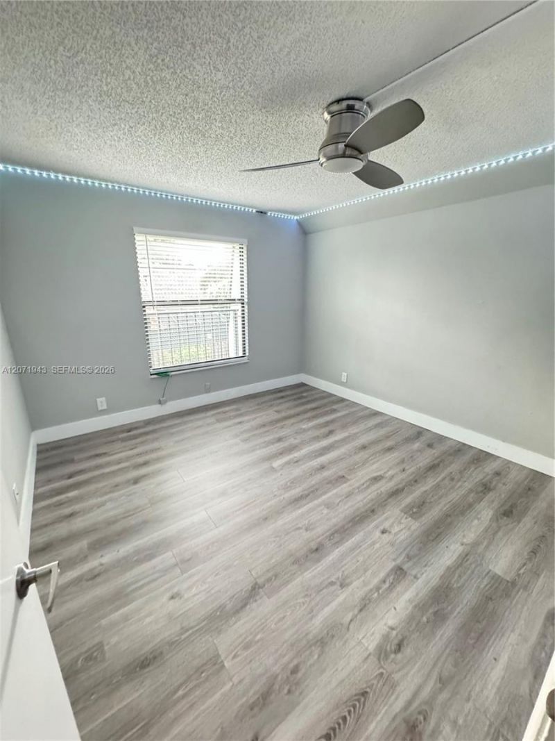2528 NW 99th Ave , Unit 2528, Coral Springs, FL 33065 Photo