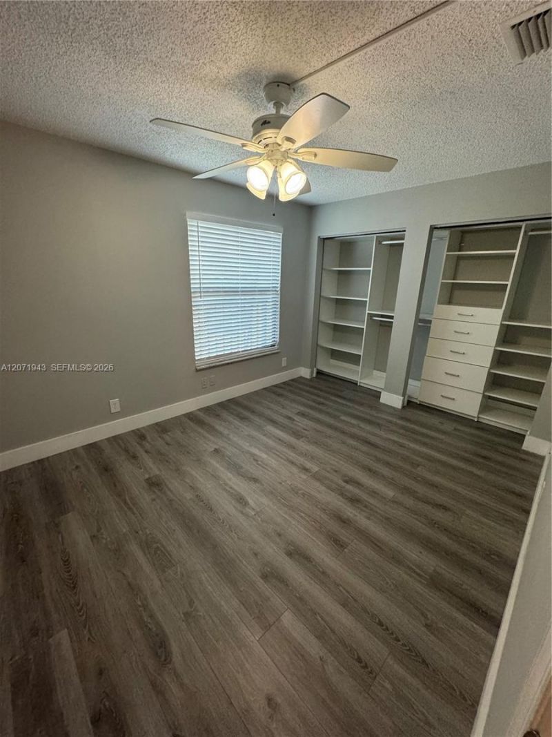 2528 NW 99th Ave , Unit 2528, Coral Springs, FL 33065 Photo