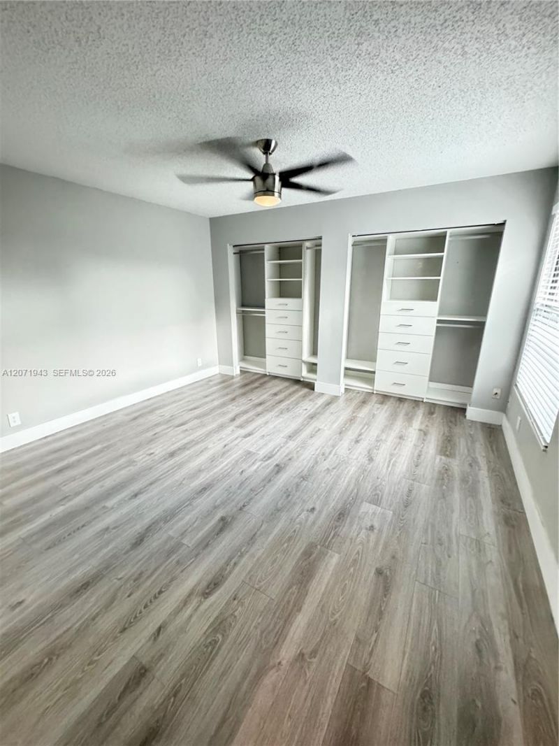 2528 NW 99th Ave , Unit 2528, Coral Springs, FL 33065 Photo