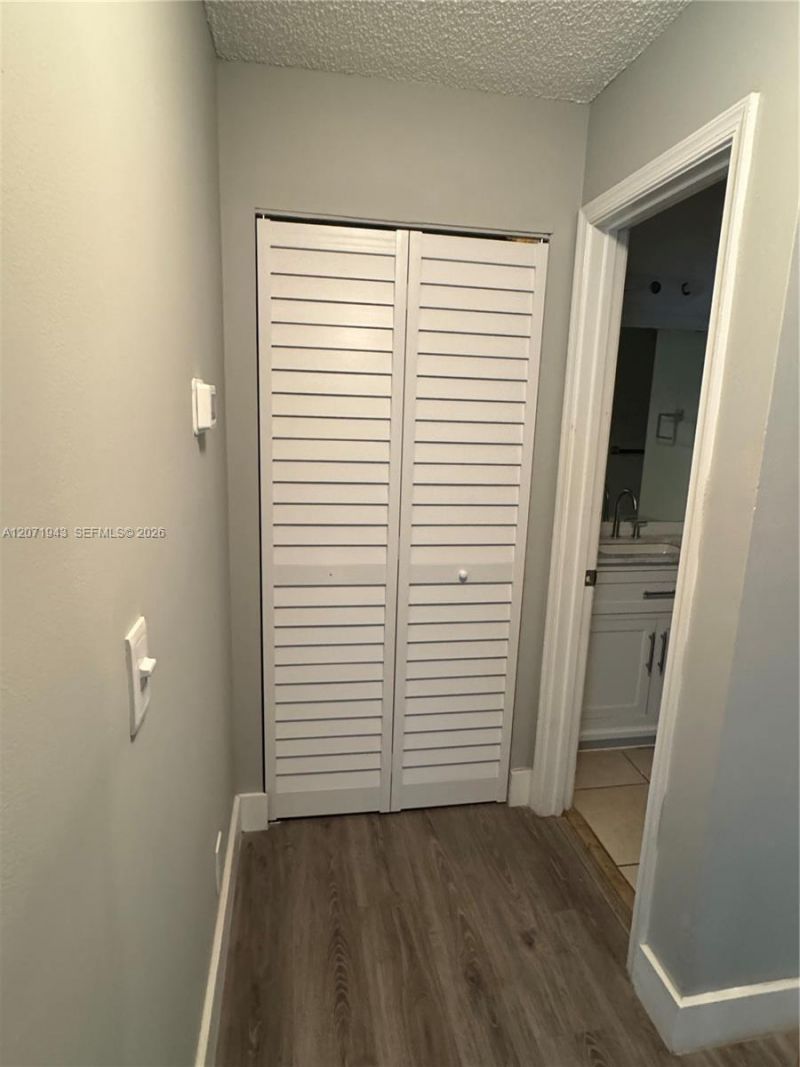 2528 NW 99th Ave , Unit 2528, Coral Springs, FL 33065 Photo
