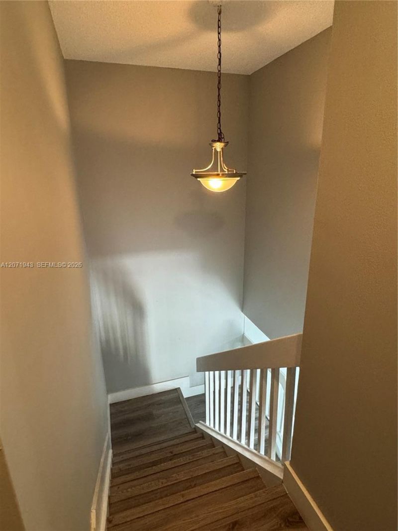 2528 NW 99th Ave , Unit 2528, Coral Springs, FL 33065 Photo