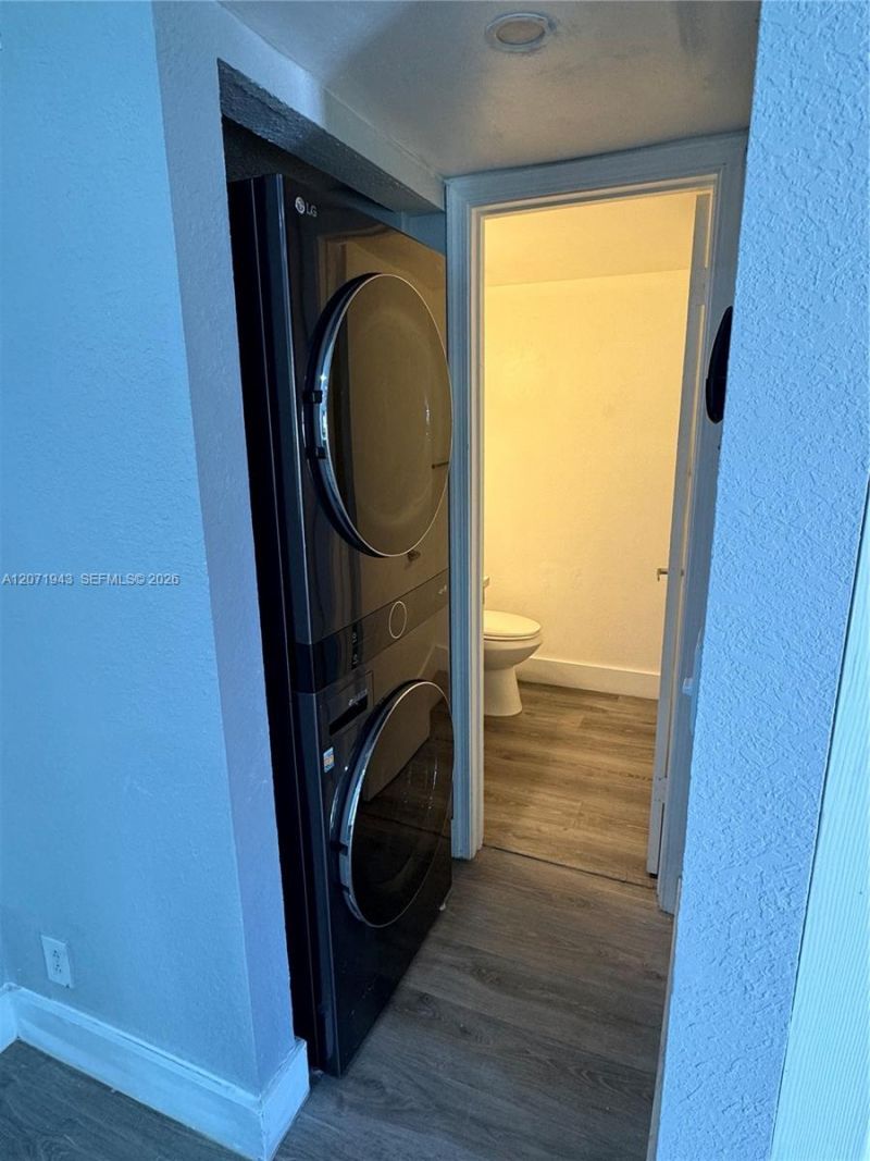 2528 NW 99th Ave , Unit 2528, Coral Springs, FL 33065 Photo