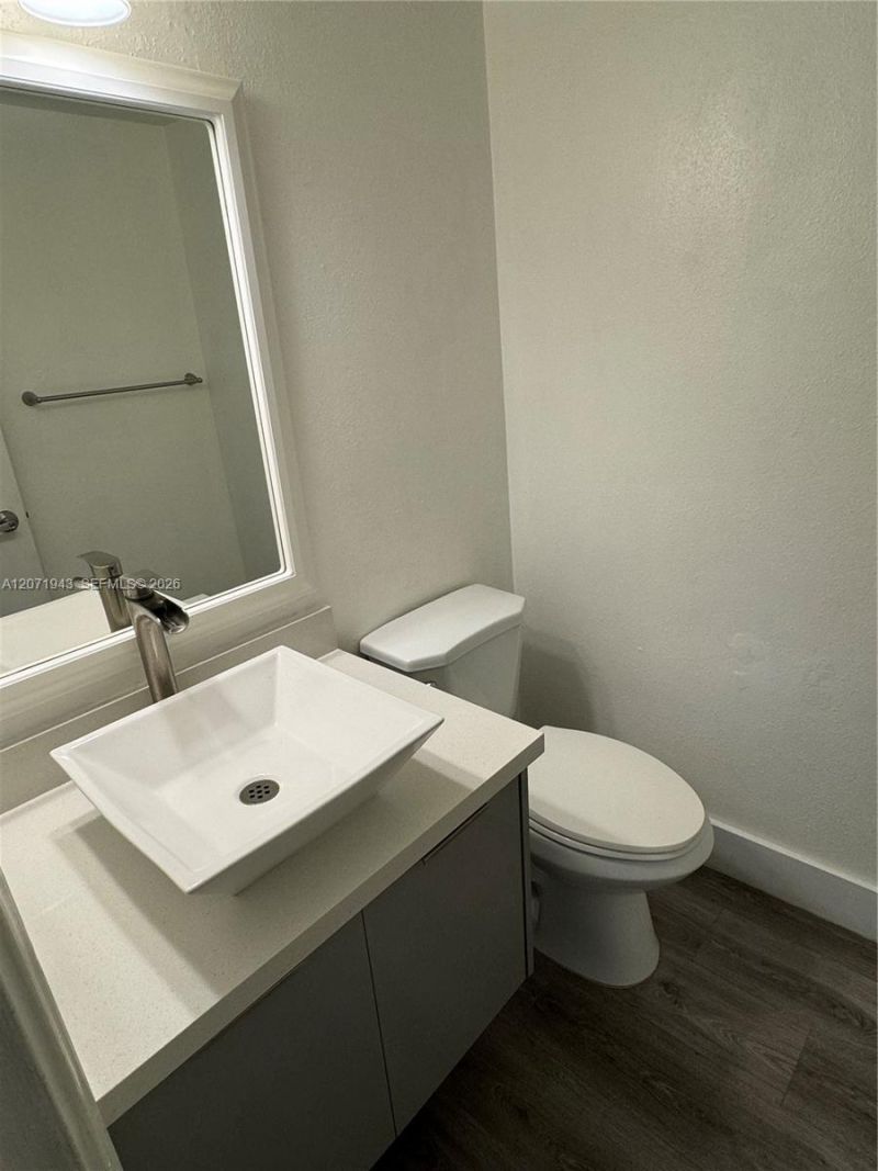 2528 NW 99th Ave , Unit 2528, Coral Springs, FL 33065 Photo