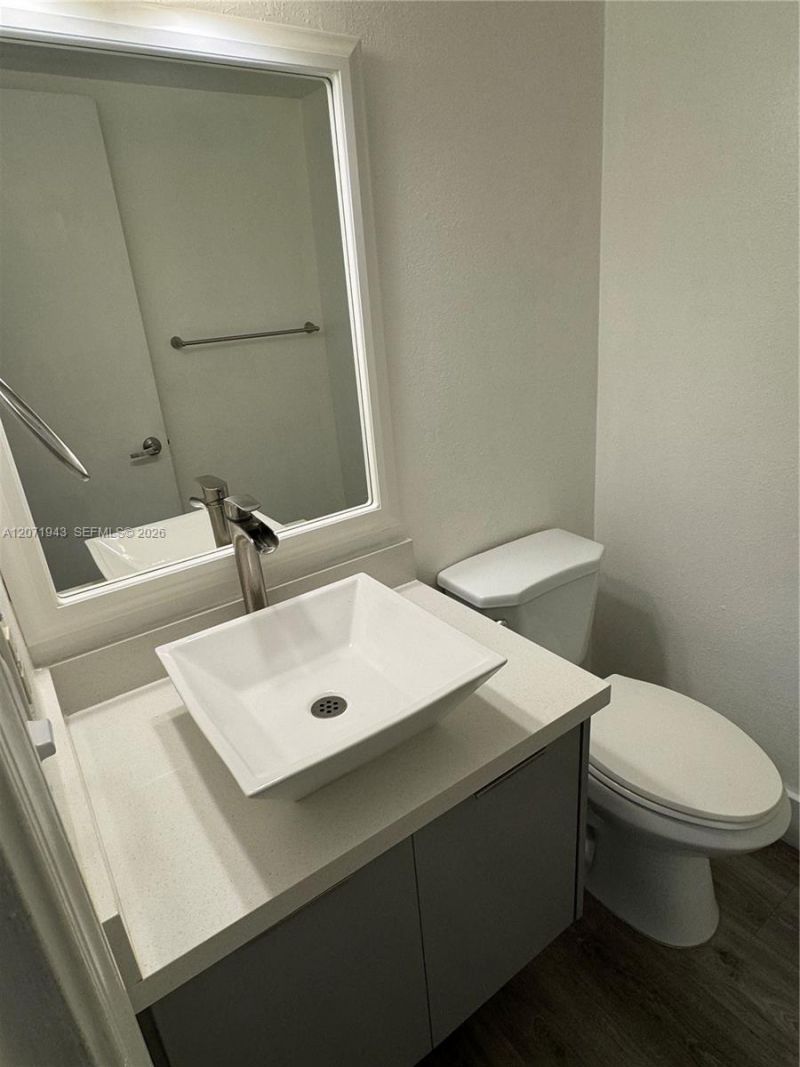 2528 NW 99th Ave , Unit 2528, Coral Springs, FL 33065 Photo
