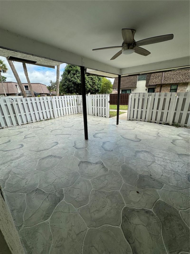 2528 NW 99th Ave , Unit 2528, Coral Springs, FL 33065 Photo