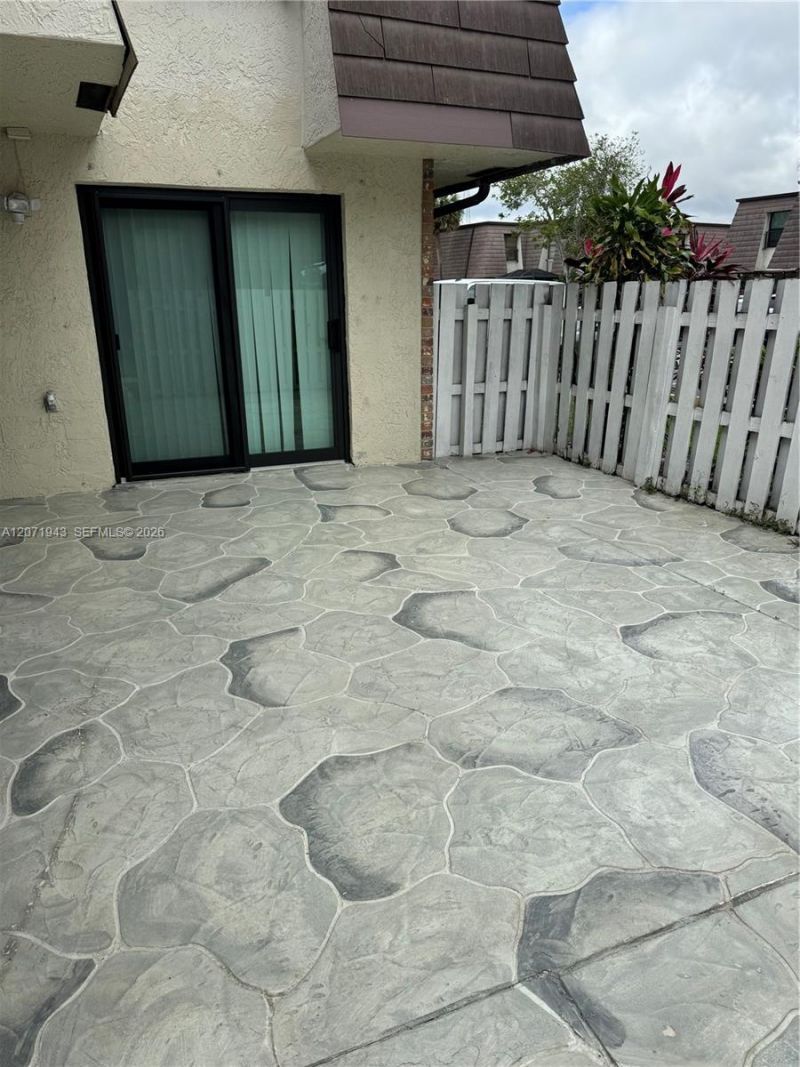 2528 NW 99th Ave , Unit 2528, Coral Springs, FL 33065 Photo