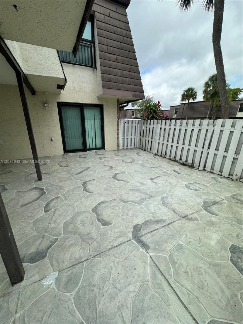 2528 NW 99th Ave , Unit 2528, Coral Springs, FL 33065 Photo