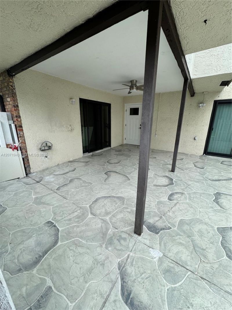 2528 NW 99th Ave , Unit 2528, Coral Springs, FL 33065 Photo