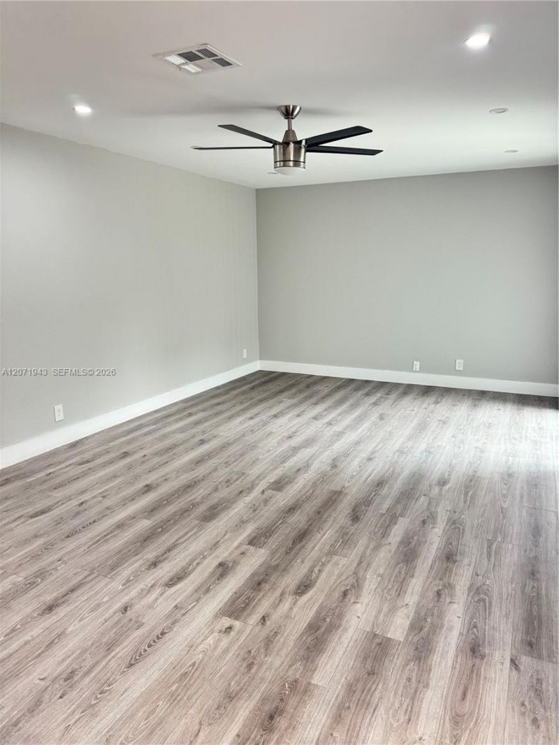 2528 NW 99th Ave , Unit 2528, Coral Springs, FL 33065 Photo