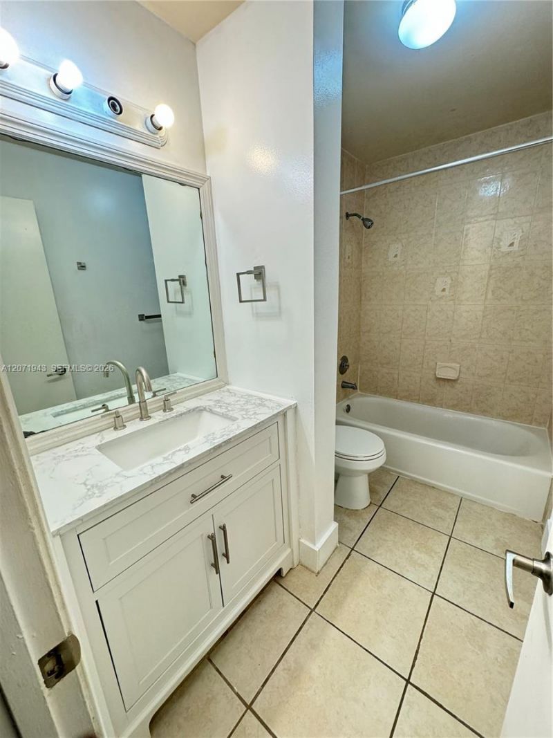 2528 NW 99th Ave , Unit 2528, Coral Springs, FL 33065 Photo