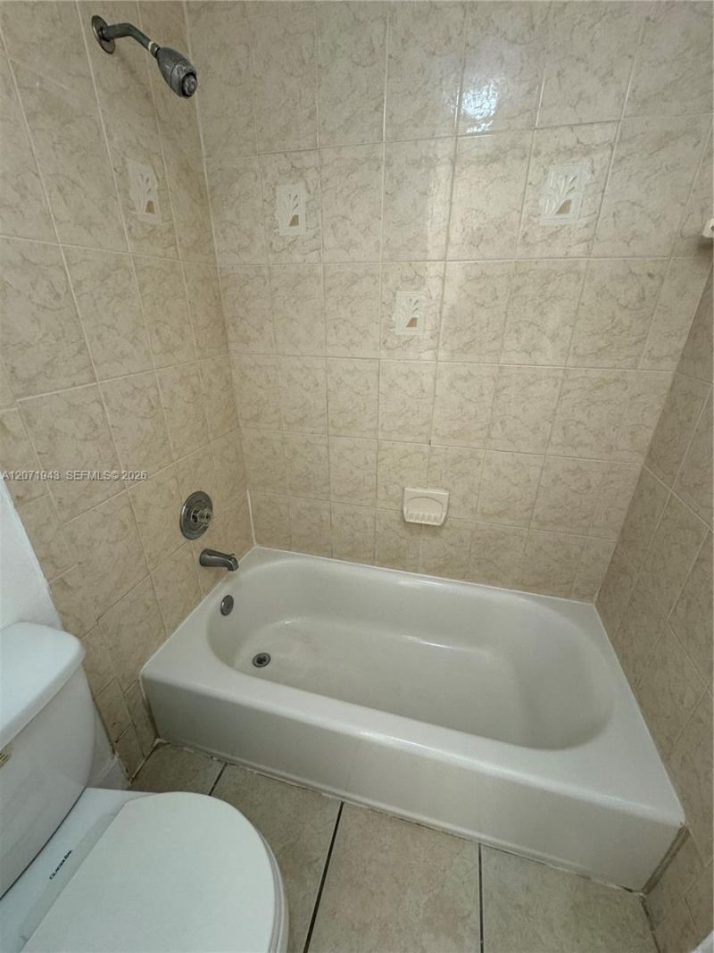 2528 NW 99th Ave , Unit 2528, Coral Springs, FL 33065 Photo