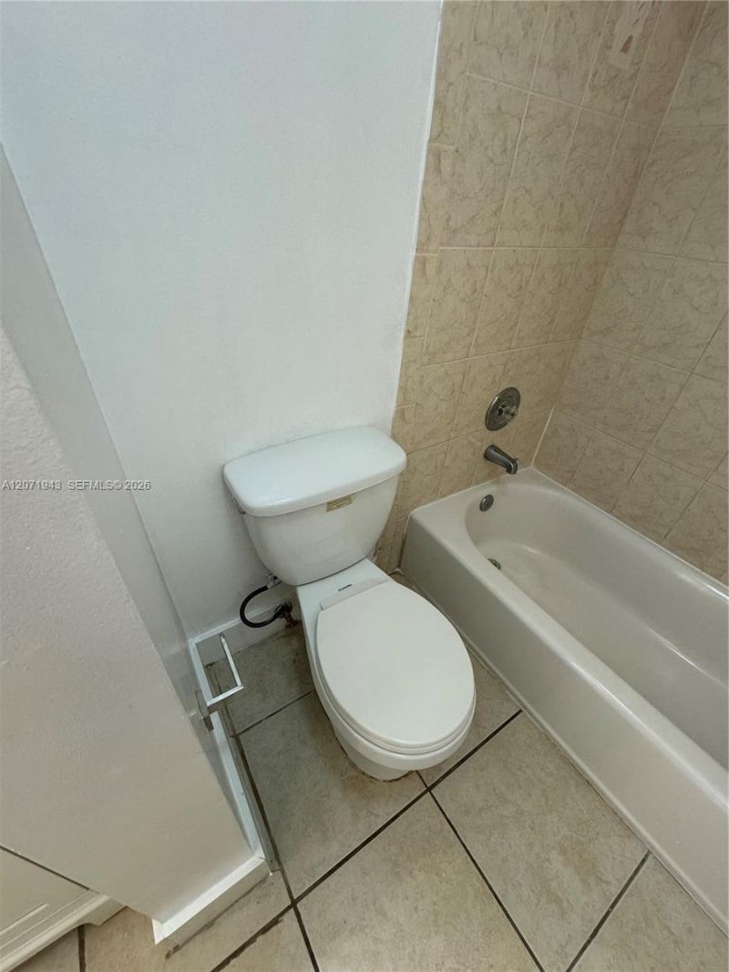 2528 NW 99th Ave , Unit 2528, Coral Springs, FL 33065 Photo