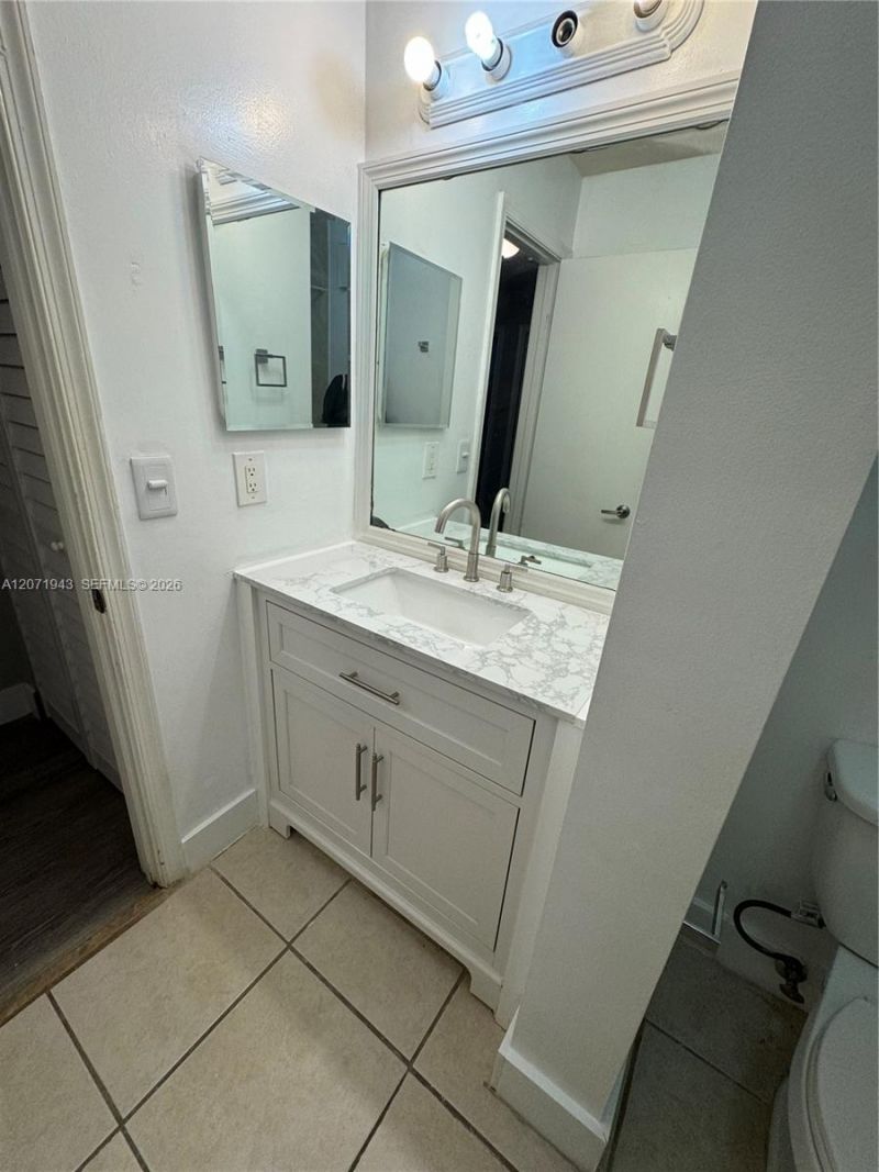 2528 NW 99th Ave , Unit 2528, Coral Springs, FL 33065 Photo