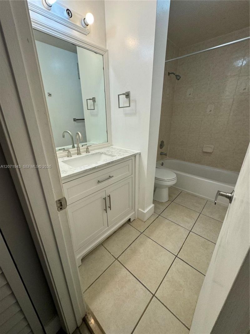 2528 NW 99th Ave , Unit 2528, Coral Springs, FL 33065 Photo