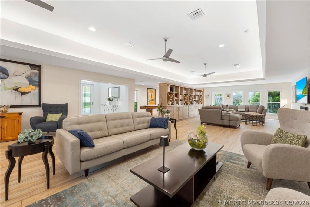 1117 SE Osceola Street, Stuart, FL 34996 Photo