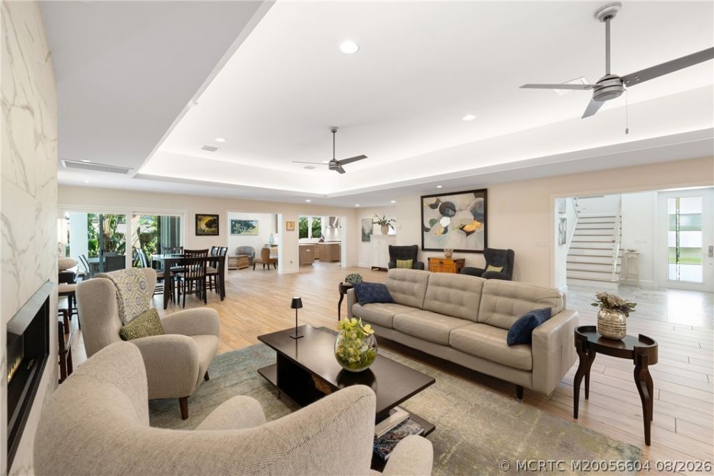 1117 SE Osceola Street, Stuart, FL 34996 Photo