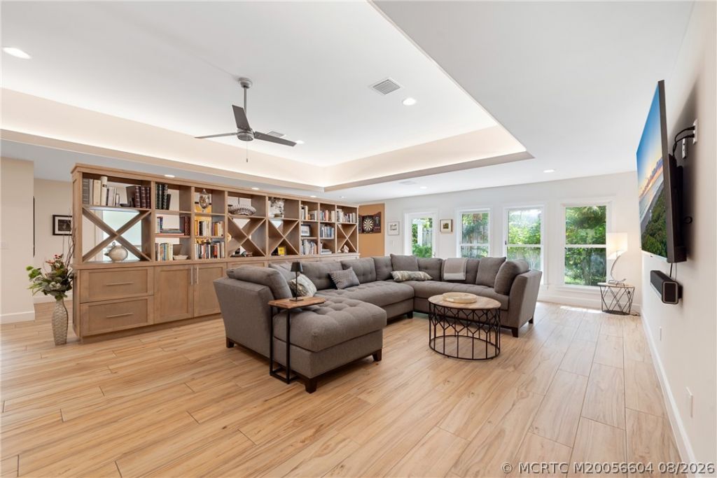 1117 SE Osceola Street, Stuart, FL 34996 Photo