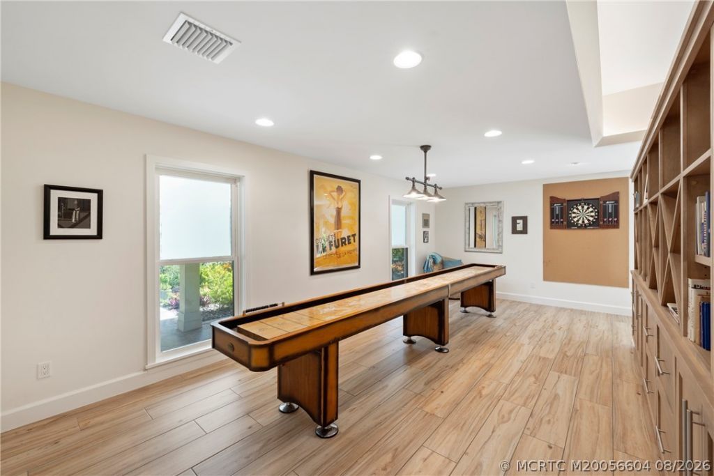 1117 SE Osceola Street, Stuart, FL 34996 Photo