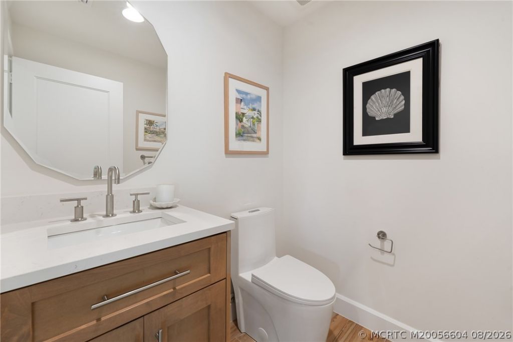 1117 SE Osceola Street, Stuart, FL 34996 Photo