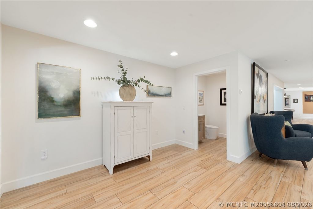1117 SE Osceola Street, Stuart, FL 34996 Photo