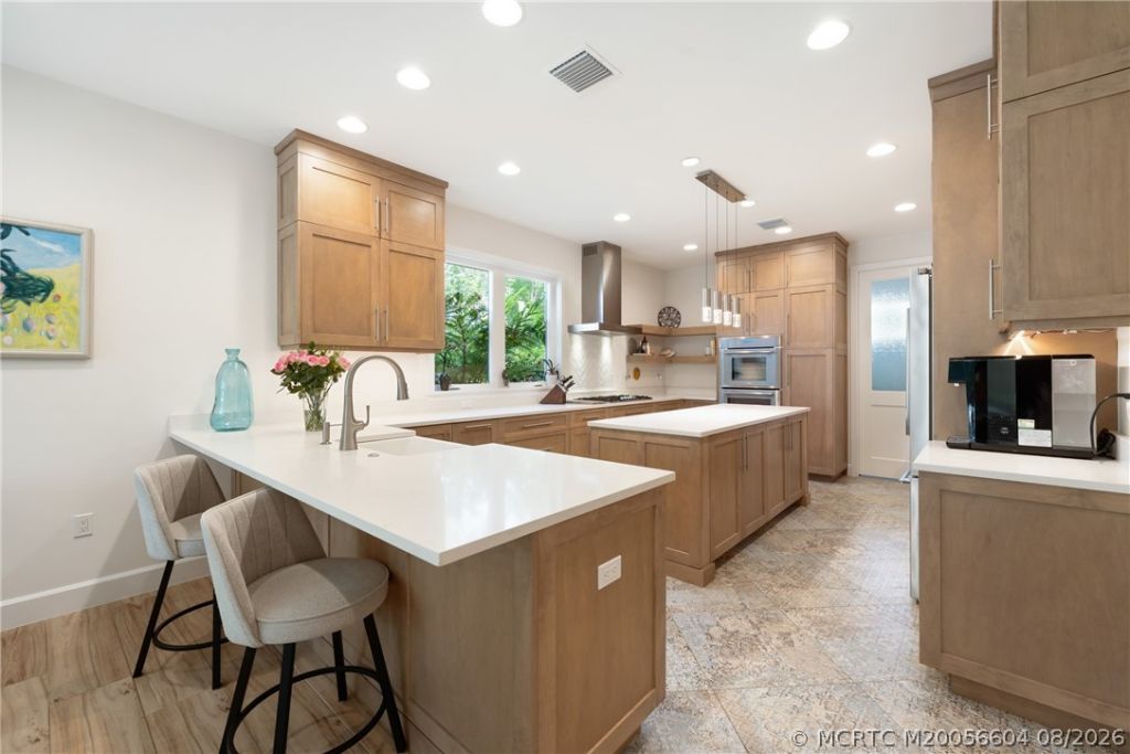 1117 SE Osceola Street, Stuart, FL 34996 Photo
