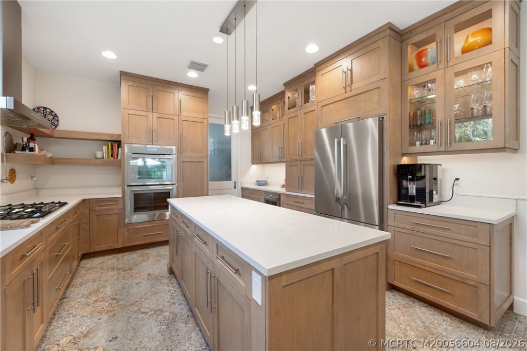 1117 SE Osceola Street, Stuart, FL 34996 Photo