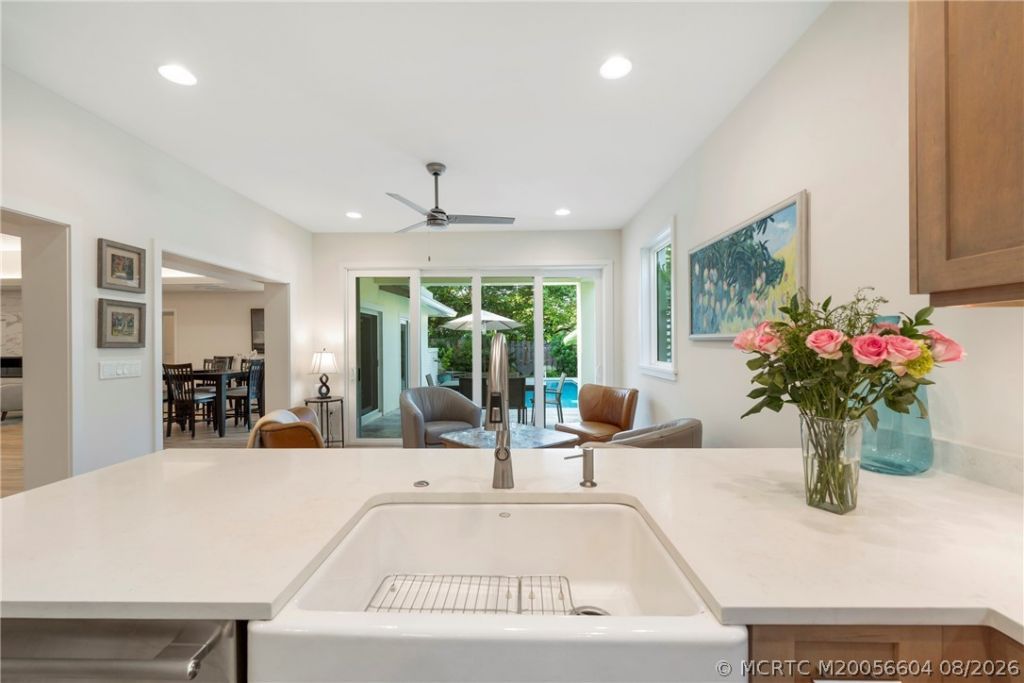 1117 SE Osceola Street, Stuart, FL 34996 Photo