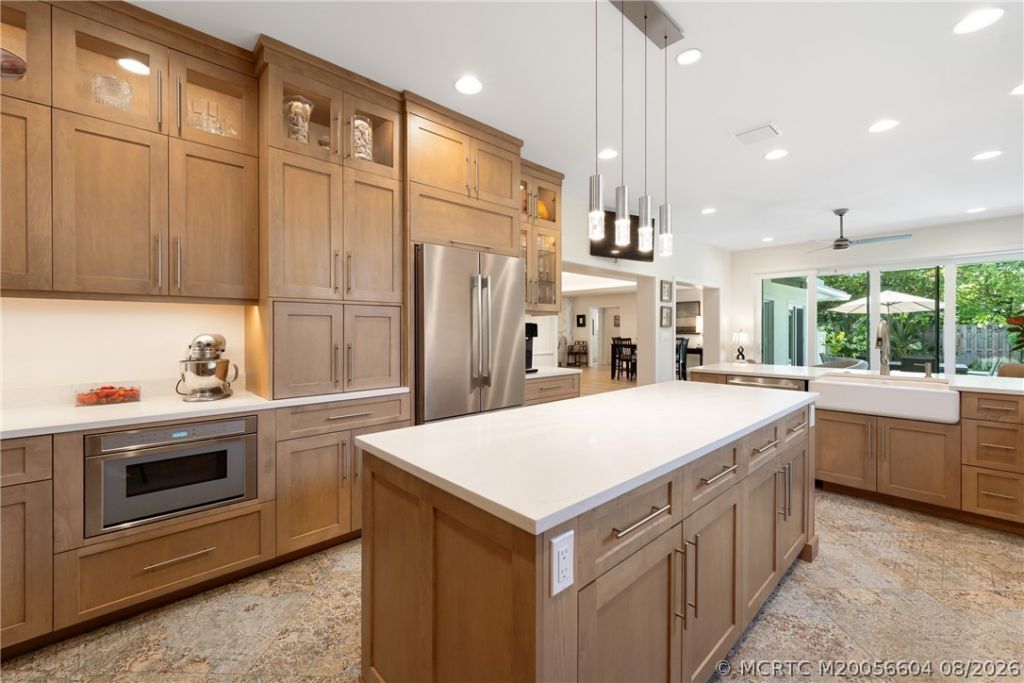 1117 SE Osceola Street, Stuart, FL 34996 Photo