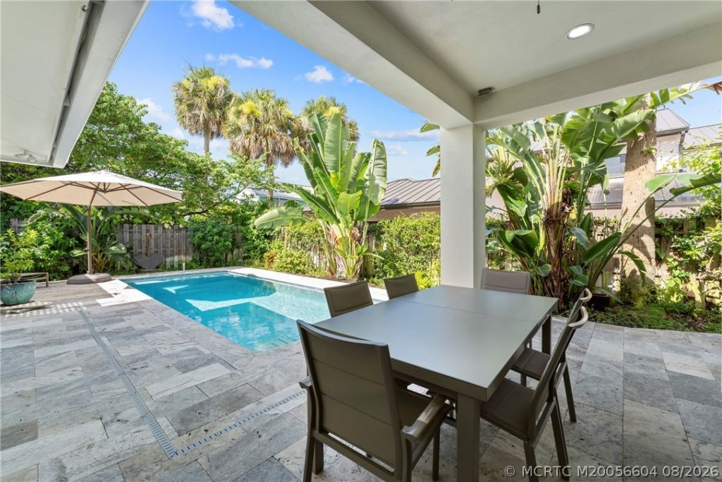 1117 SE Osceola Street, Stuart, FL 34996 Photo