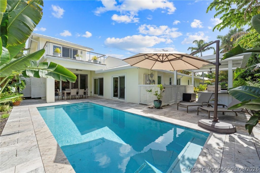 1117 SE Osceola Street, Stuart, FL 34996 Photo