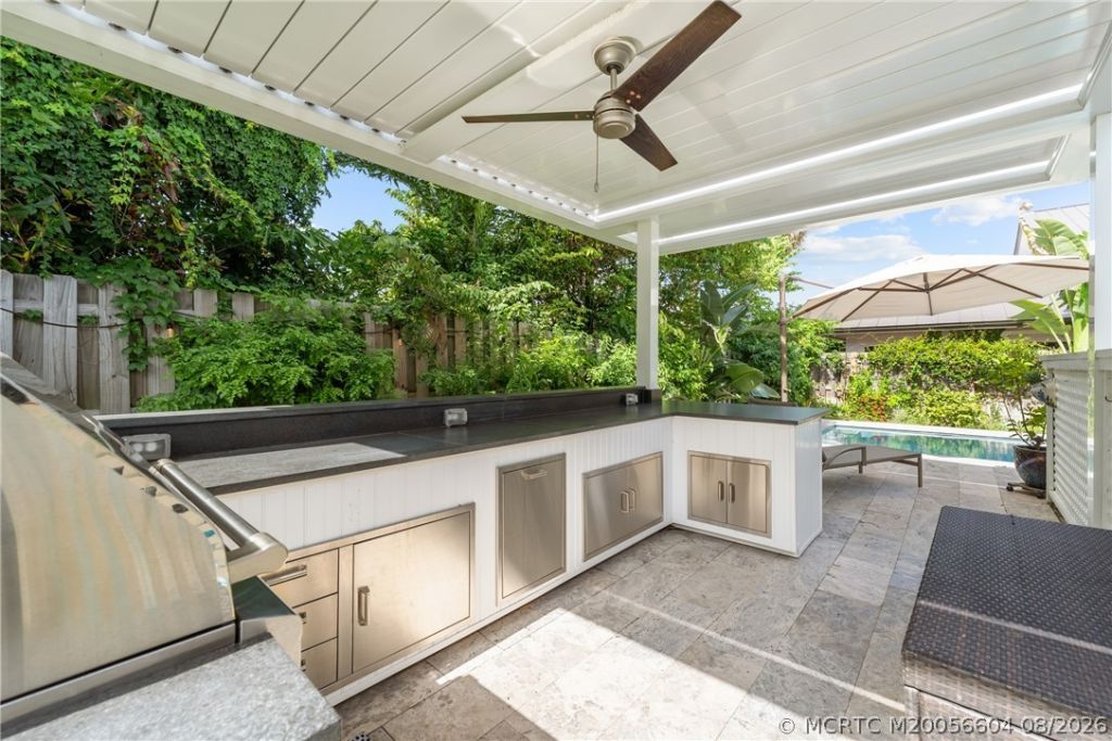 1117 SE Osceola Street, Stuart, FL 34996 Photo