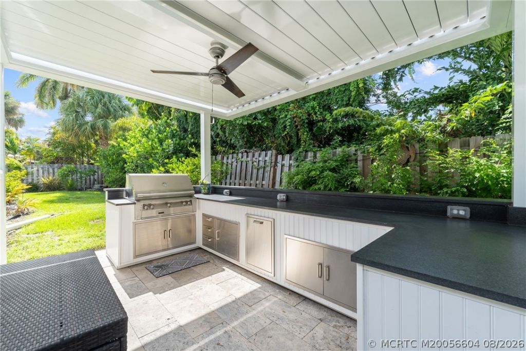 1117 SE Osceola Street, Stuart, FL 34996 Photo
