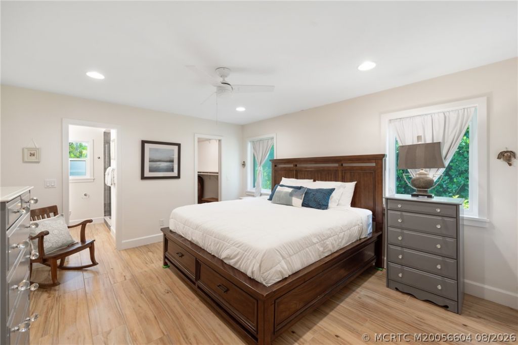 1117 SE Osceola Street, Stuart, FL 34996 Photo