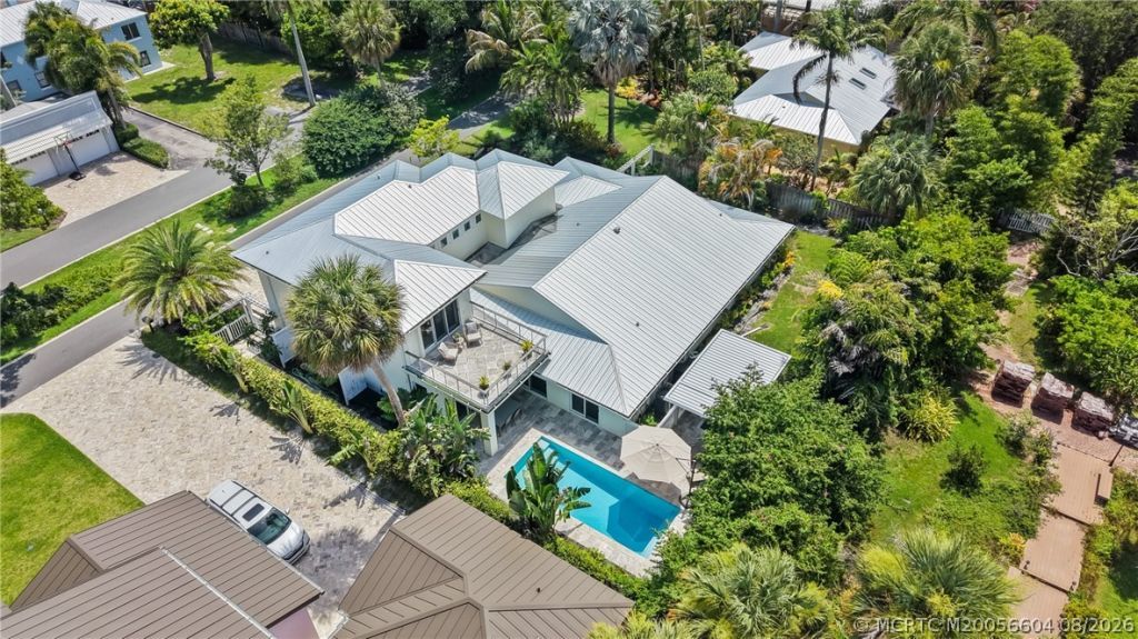 1117 SE Osceola Street, Stuart, FL 34996 Photo