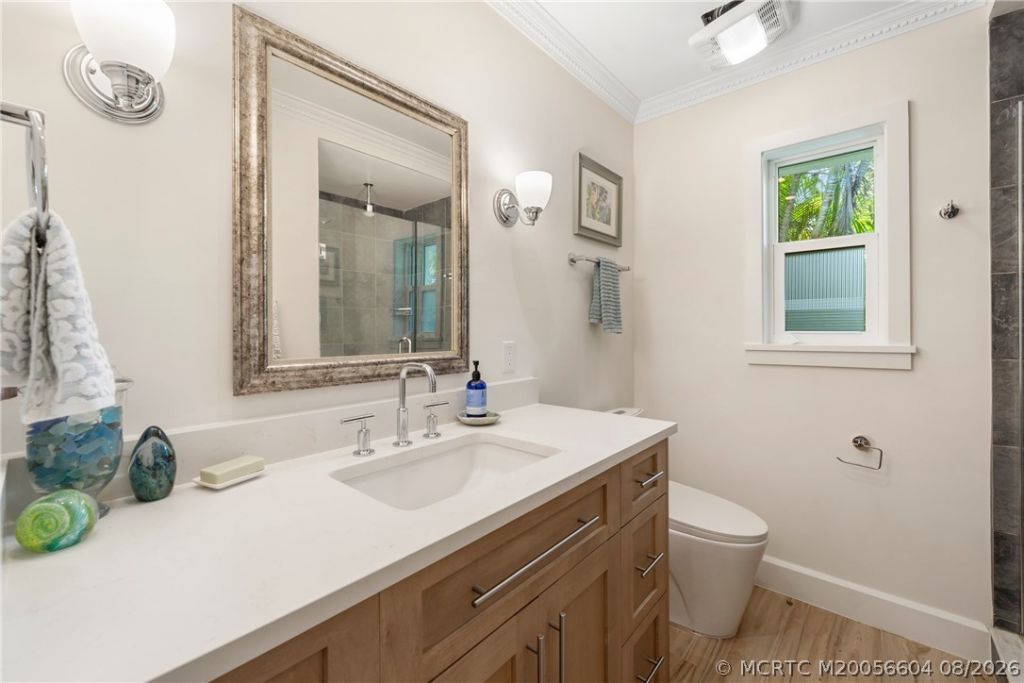 1117 SE Osceola Street, Stuart, FL 34996 Photo
