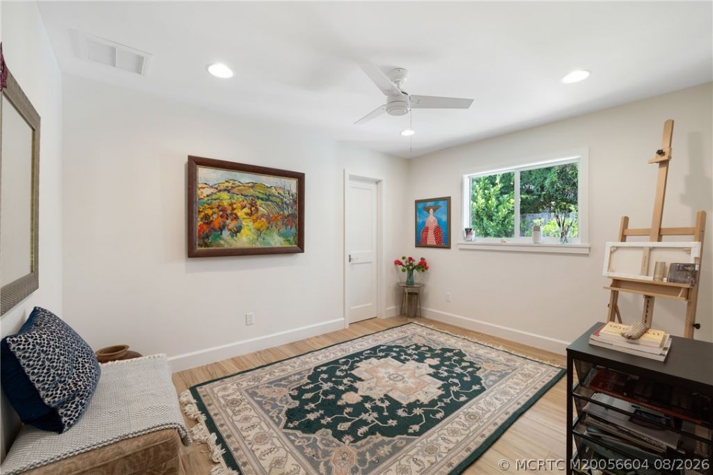 1117 SE Osceola Street, Stuart, FL 34996 Photo
