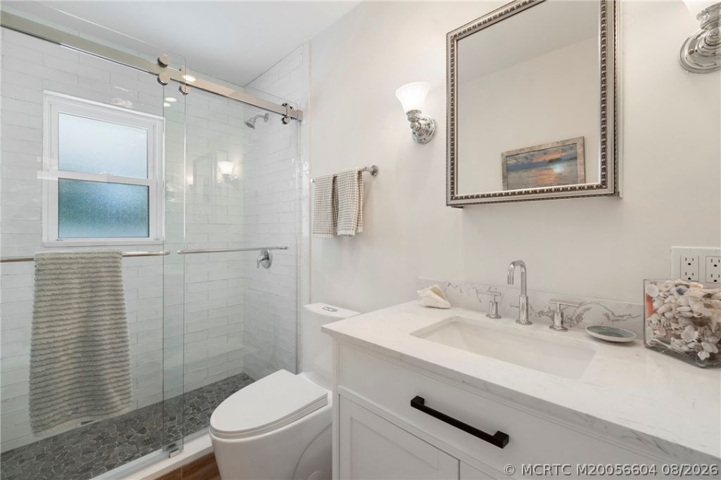 1117 SE Osceola Street, Stuart, FL 34996 Photo