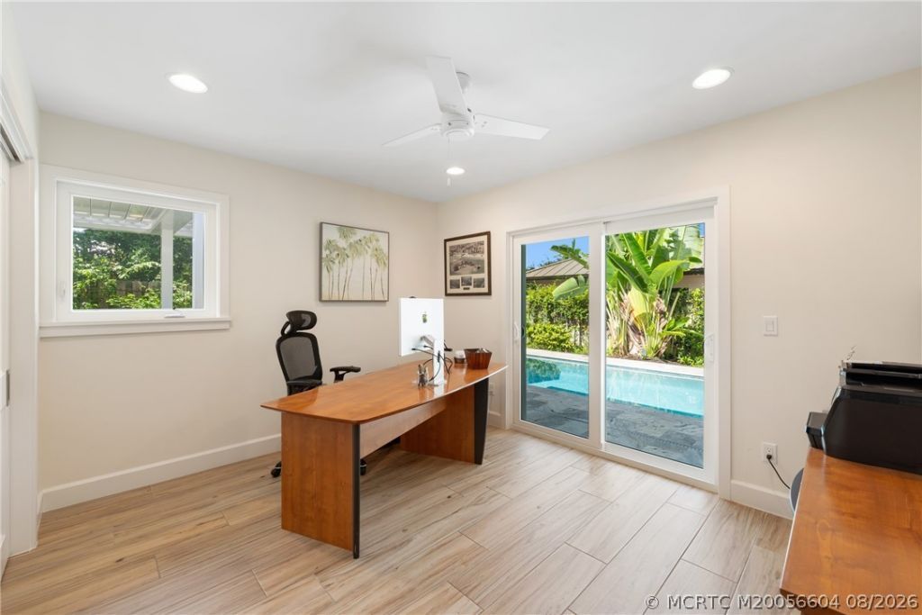 1117 SE Osceola Street, Stuart, FL 34996 Photo