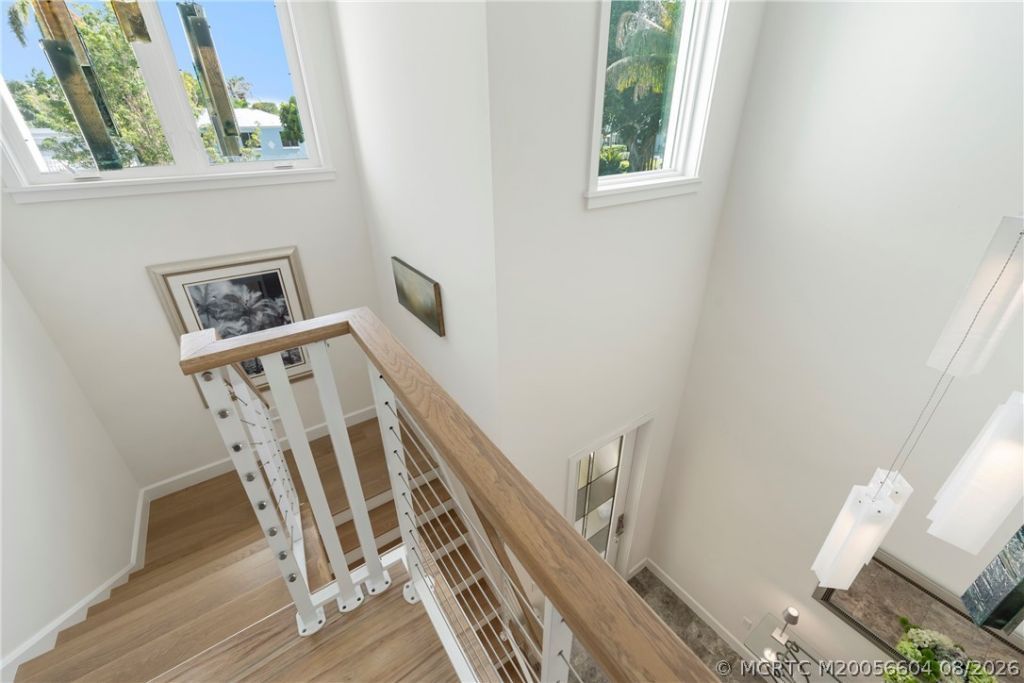 1117 SE Osceola Street, Stuart, FL 34996 Photo