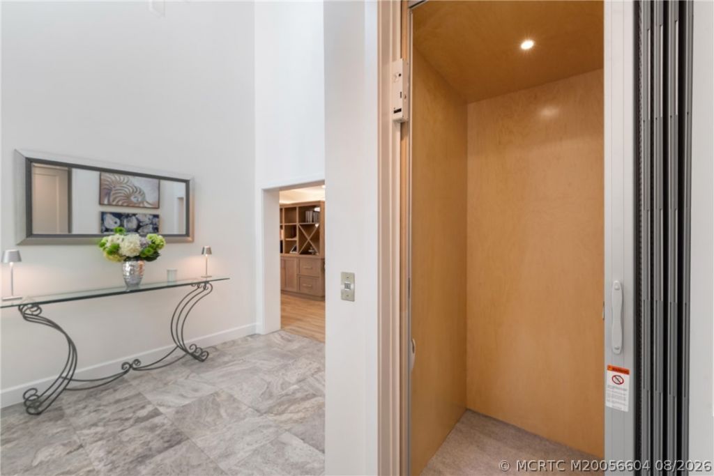 1117 SE Osceola Street, Stuart, FL 34996 Photo