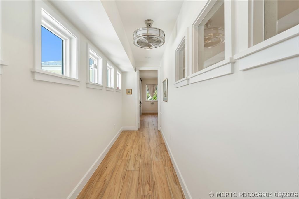 1117 SE Osceola Street, Stuart, FL 34996 Photo