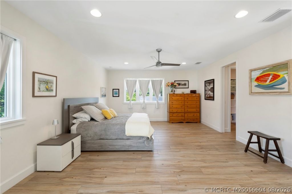 1117 SE Osceola Street, Stuart, FL 34996 Photo