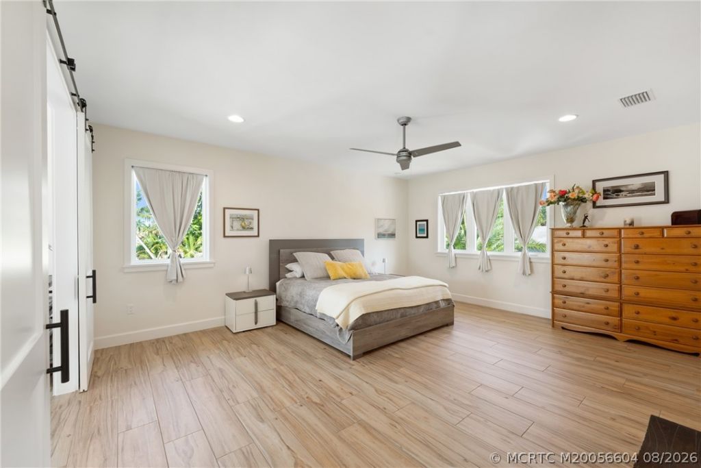 1117 SE Osceola Street, Stuart, FL 34996 Photo