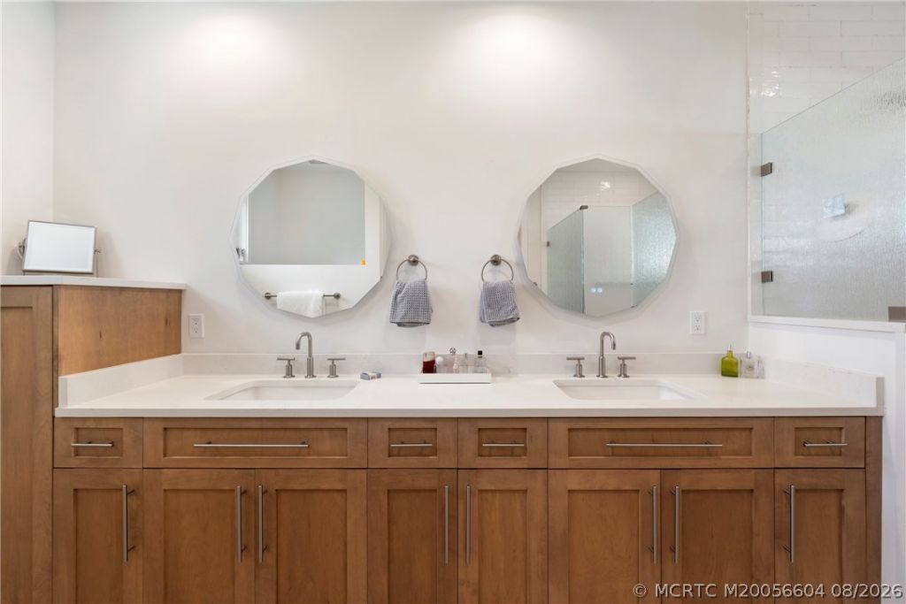 1117 SE Osceola Street, Stuart, FL 34996 Photo