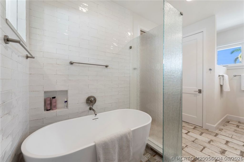 1117 SE Osceola Street, Stuart, FL 34996 Photo